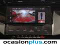 Peugeot 408 PureTech 130 Allure Pack EAT8 Blau - thumbnail 8