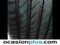 Peugeot 408 PureTech 130 Allure Pack EAT8 Blau - thumbnail 32