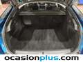 Peugeot 408 PureTech 130 Allure Pack EAT8 Blau - thumbnail 18