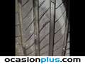 Peugeot 408 PureTech 130 Allure Pack EAT8 Blau - thumbnail 31