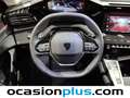 Peugeot 408 PureTech 130 Allure Pack EAT8 Blau - thumbnail 21