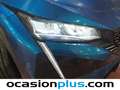 Peugeot 408 PureTech 130 Allure Pack EAT8 Blau - thumbnail 15