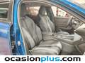 Peugeot 408 PureTech 130 Allure Pack EAT8 Blau - thumbnail 13