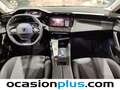 Peugeot 408 PureTech 130 Allure Pack EAT8 Blau - thumbnail 6