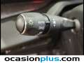 Peugeot 408 PureTech 130 Allure Pack EAT8 Blau - thumbnail 23