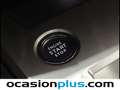 Peugeot 408 PureTech 130 Allure Pack EAT8 Blau - thumbnail 28
