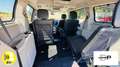 Lancia Voyager 2.8 Turbodiesel Gold Blanc - thumbnail 4