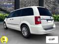 Lancia Voyager 2.8 Turbodiesel Gold Blanc - thumbnail 10