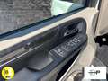 Lancia Voyager 2.8 Turbodiesel Gold Blanc - thumbnail 18