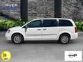 Lancia Voyager 2.8 Turbodiesel Gold Blanc - thumbnail 12
