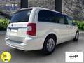 Lancia Voyager 2.8 Turbodiesel Gold Blanc - thumbnail 17
