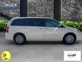 Lancia Voyager 2.8 Turbodiesel Gold Blanc - thumbnail 16