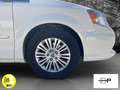 Lancia Voyager 2.8 Turbodiesel Gold Blanc - thumbnail 24
