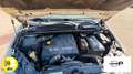 Lancia Voyager 2.8 Turbodiesel Gold Blanc - thumbnail 7