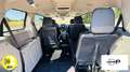 Lancia Voyager 2.8 Turbodiesel Gold Blanc - thumbnail 11