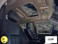 Lancia Voyager 2.8 Turbodiesel Gold Blanc - thumbnail 23