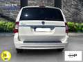 Lancia Voyager 2.8 Turbodiesel Gold Blanc - thumbnail 5