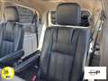 Lancia Voyager 2.8 Turbodiesel Gold Blanc - thumbnail 22