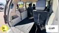 Lancia Voyager 2.8 Turbodiesel Gold Blanc - thumbnail 20