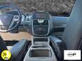 Lancia Voyager 2.8 Turbodiesel Gold Blanc - thumbnail 2