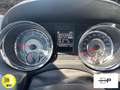 Lancia Voyager 2.8 Turbodiesel Gold Blanc - thumbnail 13