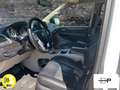 Lancia Voyager 2.8 Turbodiesel Gold Blanc - thumbnail 15