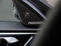 BMW i4 eDrive40 M Sport Pro SOFORT LIEFERBAR! 19"LM GSD A Grau - thumbnail 12