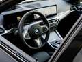 BMW i4 eDrive40 M Sport Pro SOFORT LIEFERBAR! 19"LM GSD A Grau - thumbnail 6