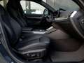 BMW i4 eDrive40 M Sport Pro SOFORT LIEFERBAR! 19"LM GSD A Grijs - thumbnail 8