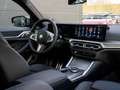 BMW i4 eDrive40 M Sport Pro SOFORT LIEFERBAR! 19"LM GSD A Grijs - thumbnail 13