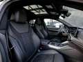 BMW i4 eDrive40 M Sport Pro SOFORT LIEFERBAR! 19"LM GSD A Grijs - thumbnail 10