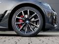 BMW i4 eDrive40 M Sport Pro SOFORT LIEFERBAR! 19"LM GSD A Gris - thumbnail 15
