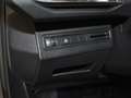Peugeot 3008 1.5 BlueHDI 130CV Allure Pack EAT8 Gris - thumbnail 10