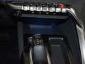 Peugeot 3008 1.5 BlueHDI 130CV Allure Pack EAT8 Gris - thumbnail 13