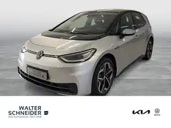 Volkswagen ID.3 Pro Performance Navi Matrix Pano SHT RFK