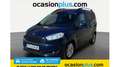 Ford Tourneo Courier 1.5TDCi Titanium 95 Azul - thumbnail 1