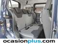 Ford Tourneo Courier 1.5TDCi Titanium 95 Azul - thumbnail 15