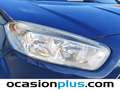 Ford Tourneo Courier 1.5TDCi Titanium 95 Azul - thumbnail 10