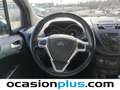 Ford Tourneo Courier 1.5TDCi Titanium 95 Azul - thumbnail 19
