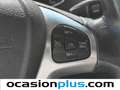Ford Tourneo Courier 1.5TDCi Titanium 95 Azul - thumbnail 24