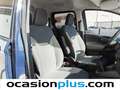 Ford Tourneo Courier 1.5TDCi Titanium 95 Azul - thumbnail 16