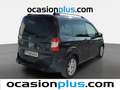 Ford Tourneo Courier 1.5TDCi Titanium 95 Azul - thumbnail 4