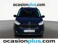 Ford Tourneo Courier 1.5TDCi Titanium 95 Azul - thumbnail 11