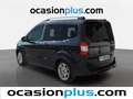 Ford Tourneo Courier 1.5TDCi Titanium 95 Azul - thumbnail 3