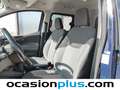 Ford Tourneo Courier 1.5TDCi Titanium 95 Azul - thumbnail 8