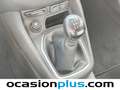 Ford Tourneo Courier 1.5TDCi Titanium 95 Azul - thumbnail 5