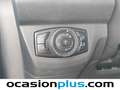 Ford Tourneo Courier 1.5TDCi Titanium 95 Azul - thumbnail 21