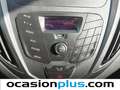 Ford Tourneo Courier 1.5TDCi Titanium 95 Azul - thumbnail 27