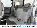 Ford Tourneo Courier 1.5TDCi Titanium 95 Azul - thumbnail 9