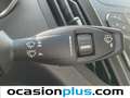 Ford Tourneo Courier 1.5TDCi Titanium 95 Azul - thumbnail 25